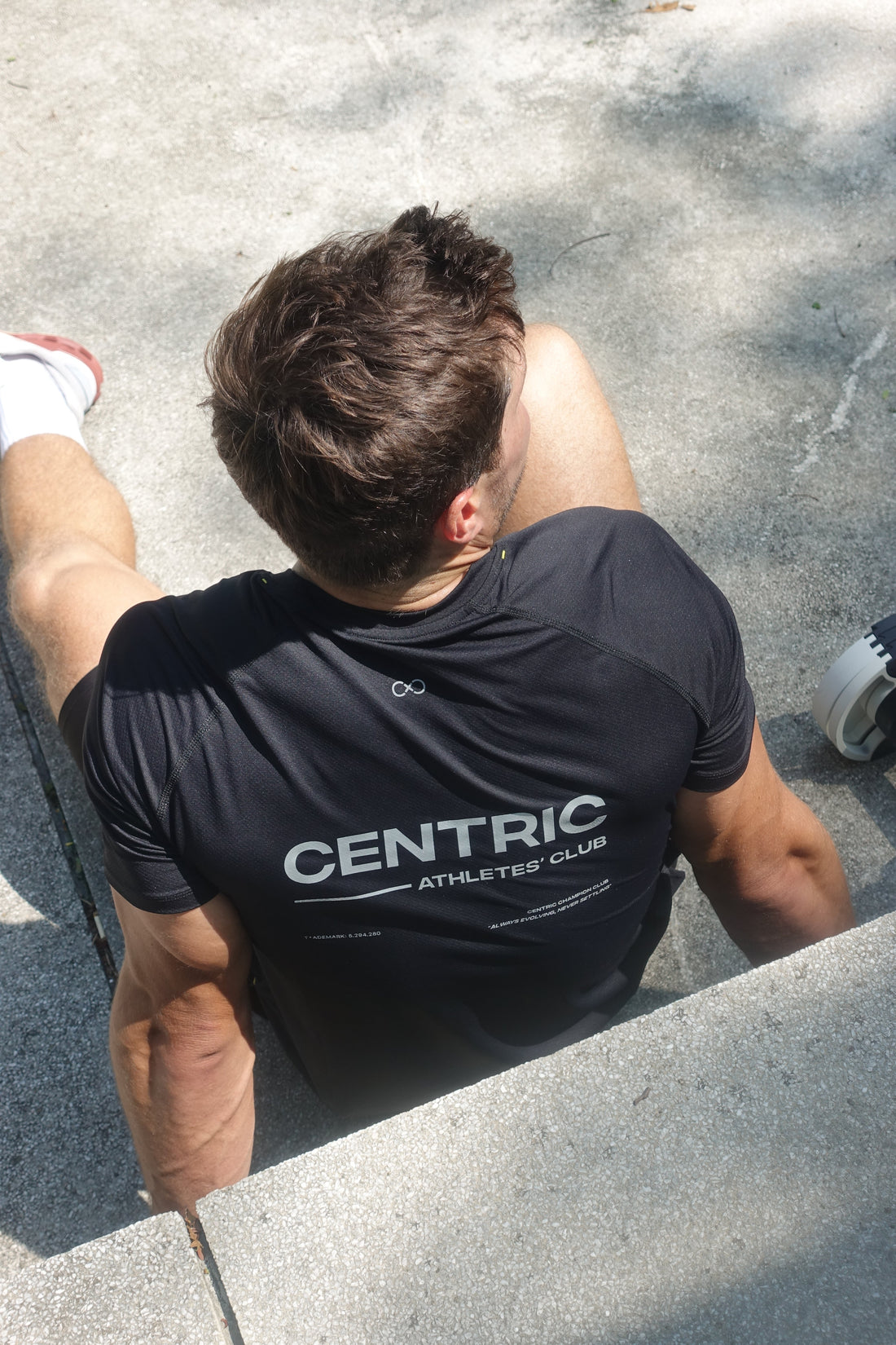 Why Mind-Muscle Connection Improves Results