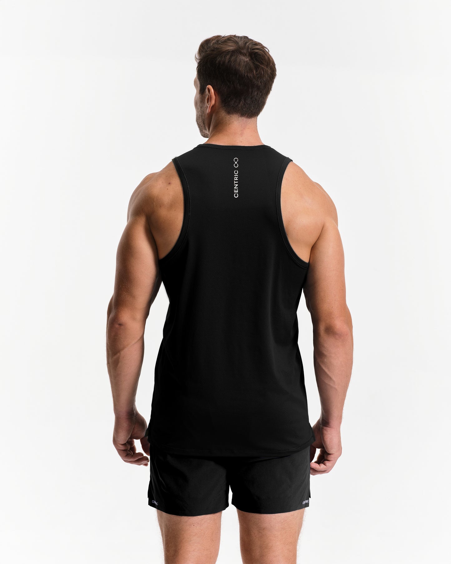 Copper-Dura® Limitless Tank