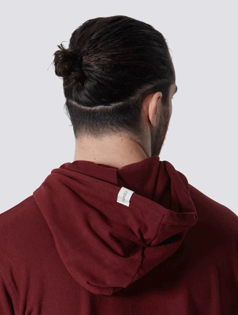 WonderKnit™ Performance Hoodies