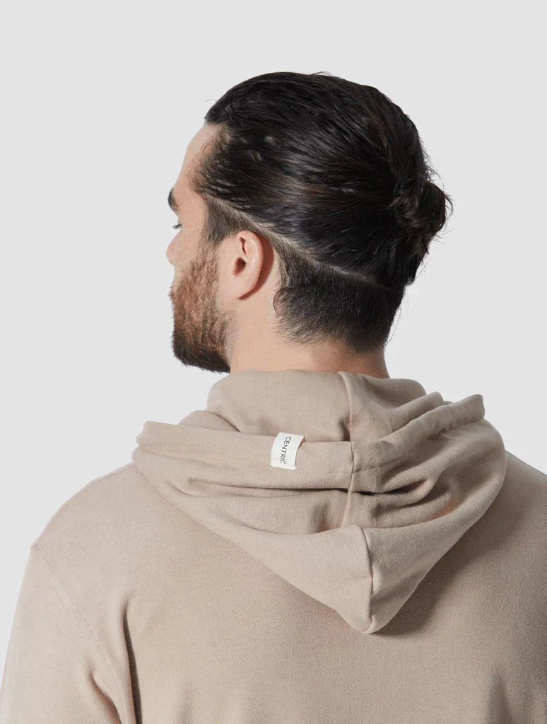 WonderKnit™ Performance Hoodies