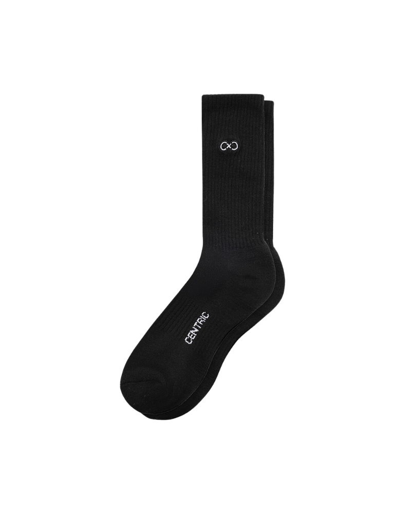 Centric Socks