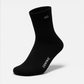 Performance Socks