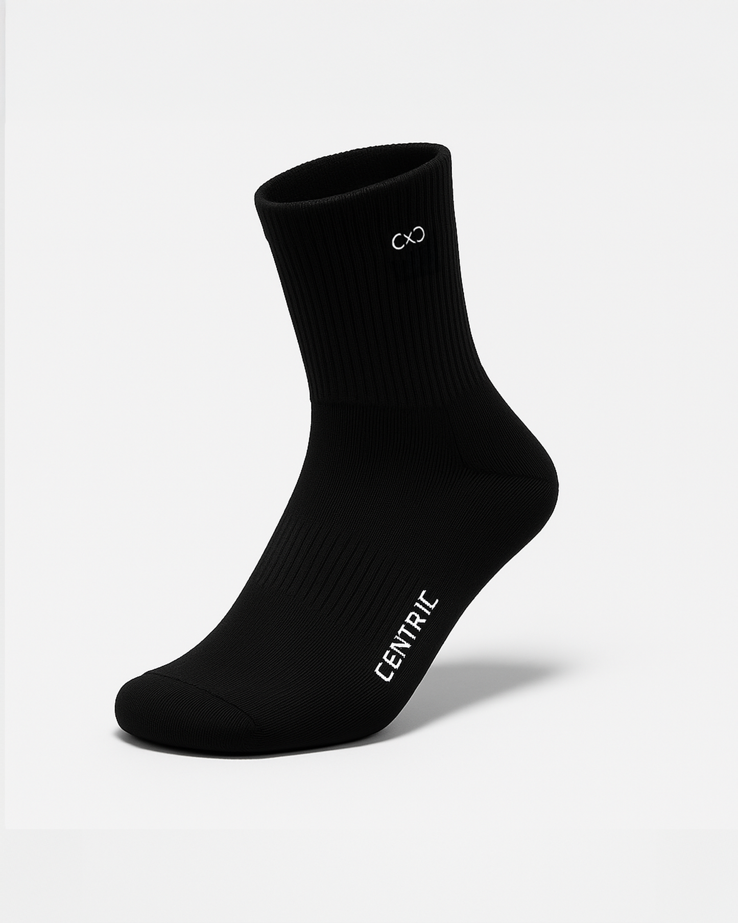 Performance Socks