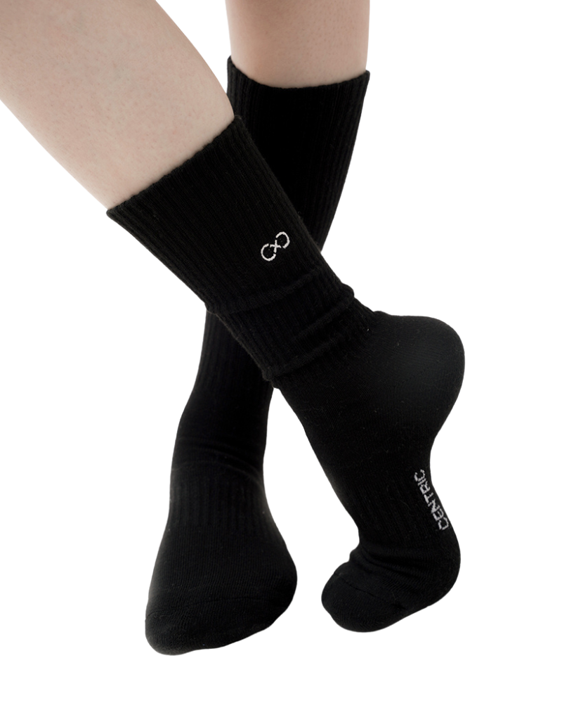 Centric Socks