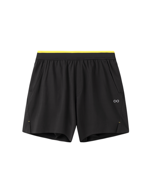 Quần Short Hiflex® Aero