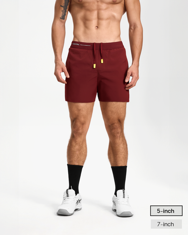 Hiflex® Legacy Shorts