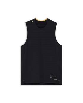 Hiflex® Aero Shorts