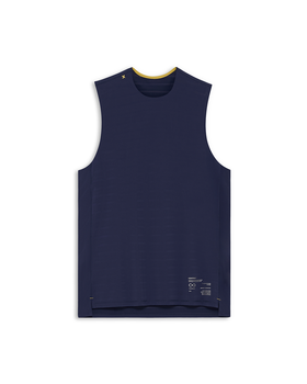 Hiflex® Aero Shorts