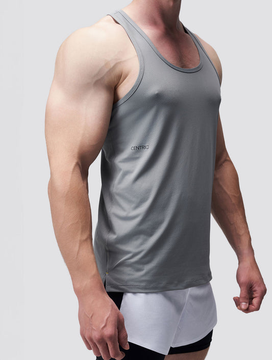 Áo Singlet Copper-Dura™ Limitless