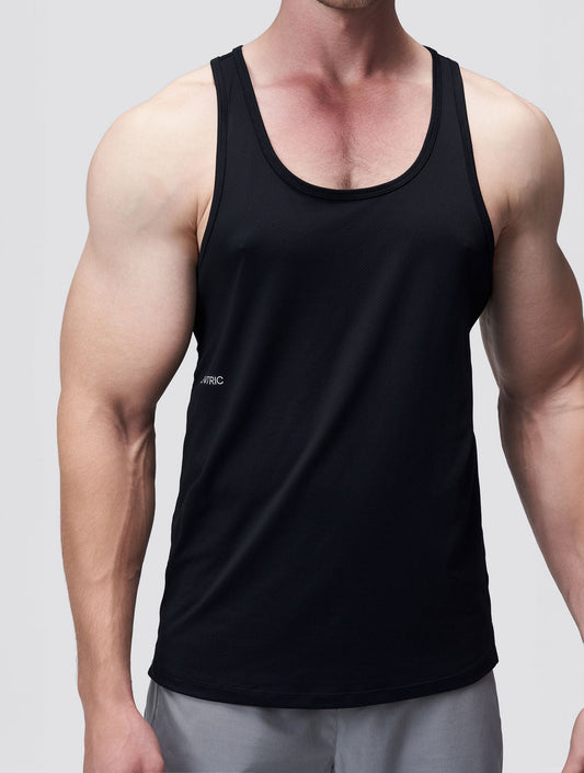 Áo Singlet Copper-Dura™ Limitless