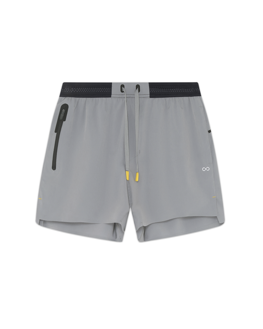 Quần Short Hiflex-Lite® Hyper