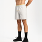 Hiflex® Aero Shorts