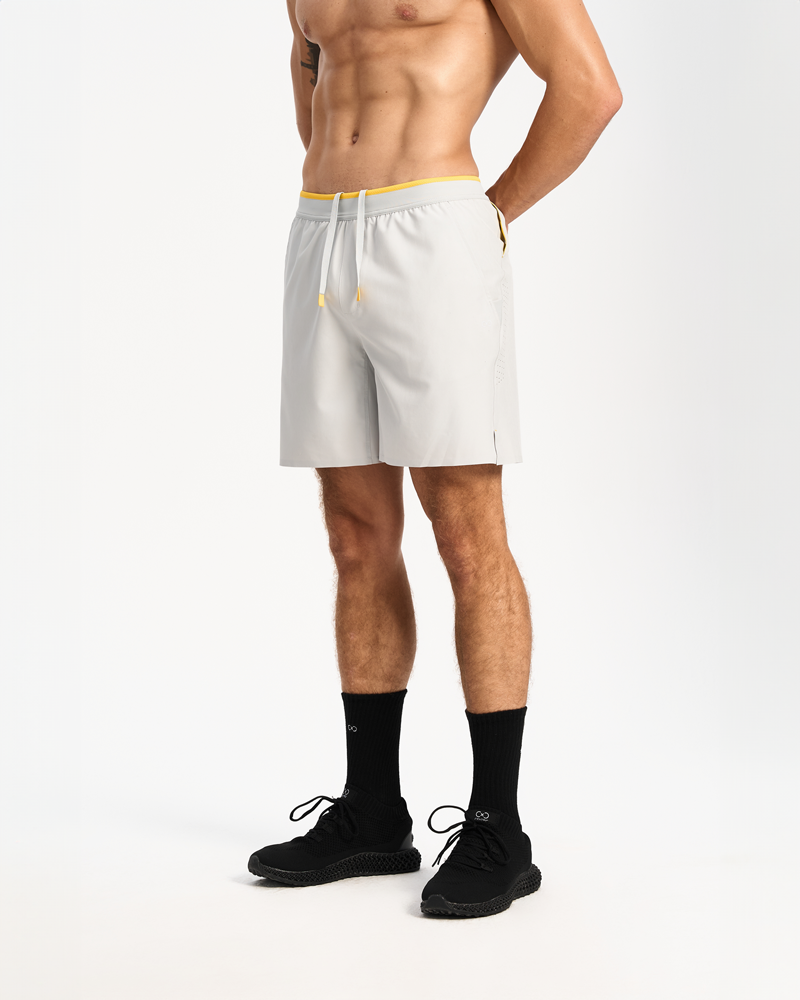 Hiflex® Aero Shorts