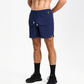 Hiflex-Lite® Versa Layer Shorts