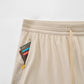Copper-Dura™ Limitless Shorts