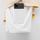 Copper-Dura™ Limitless Shorts
