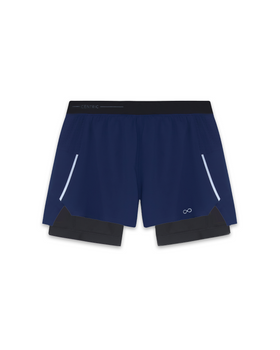 WonderKnit™ Performance Hoodies