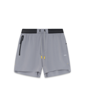 WonderKnit™ Performance Hoodies