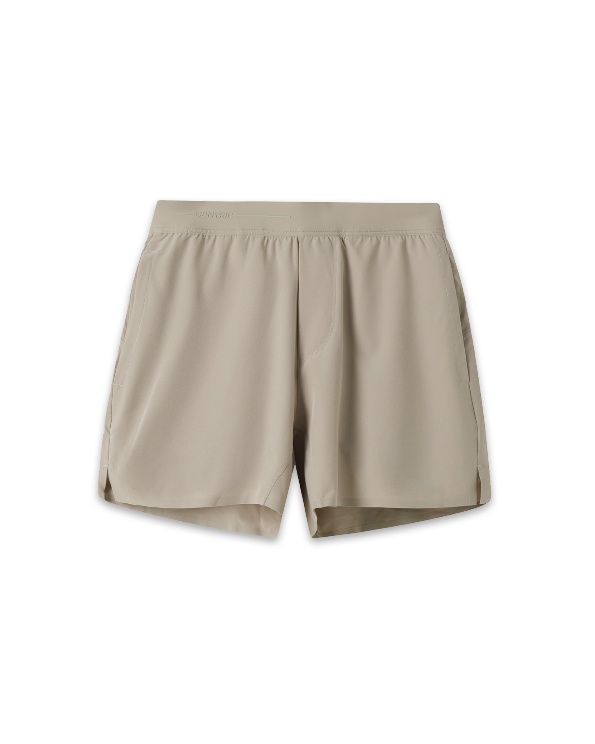 Pale Khaki