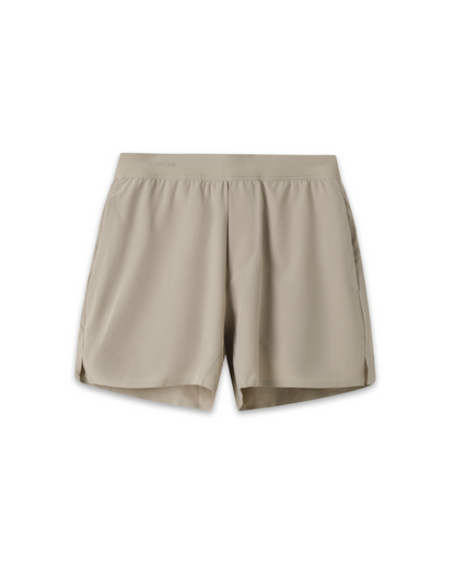 Pale Khaki
