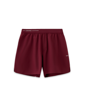 Copper-Dura® Limitless Singlet