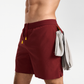 Hiflex® Legacy Shorts