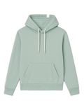 WonderKnit™ Performance Hoodies pastel-blue