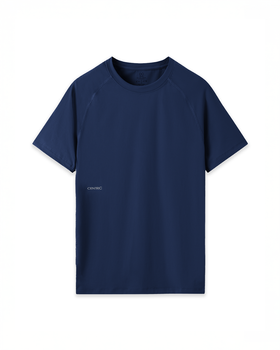 Hiflex-Lite® Hyper Shorts