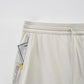 Copper-Dura™ Limitless Shorts
