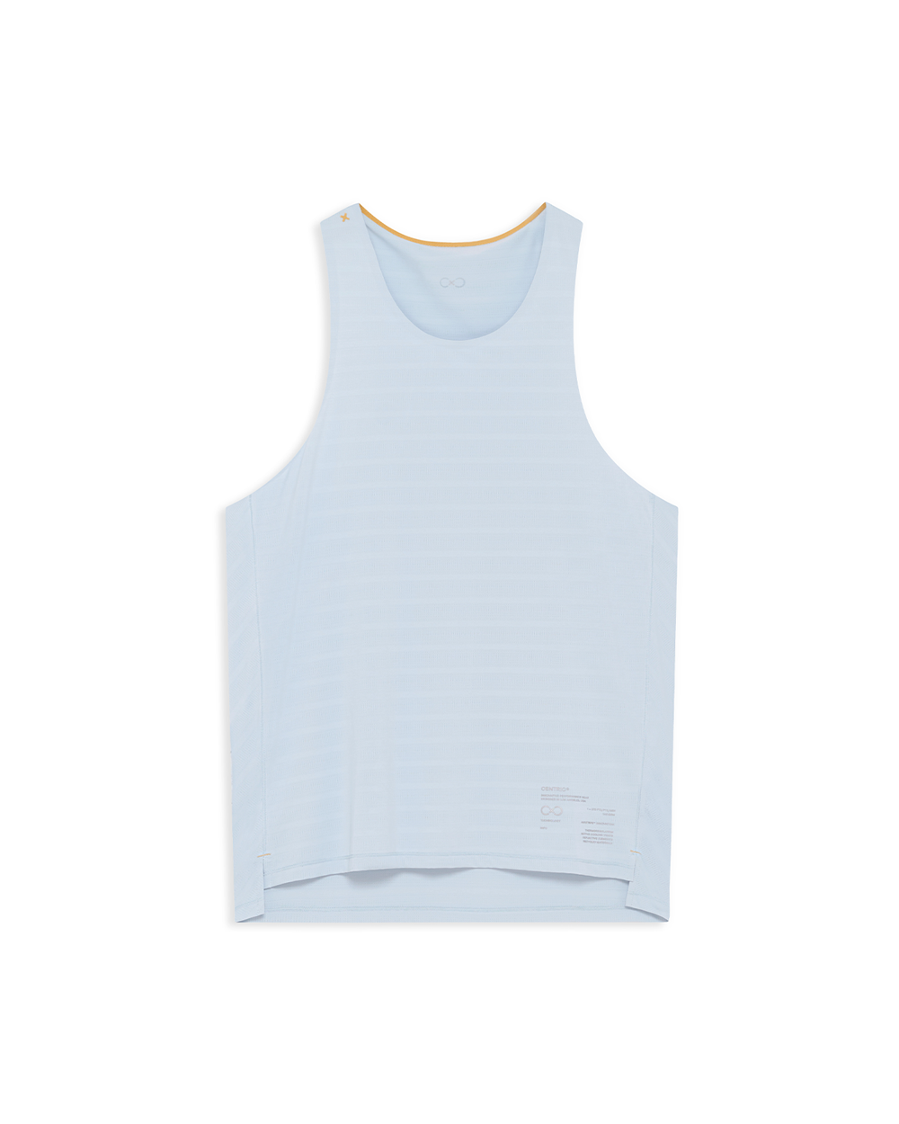 Airstripe™ Bolt Tank