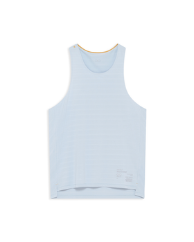 Hiflex® Aero Shorts