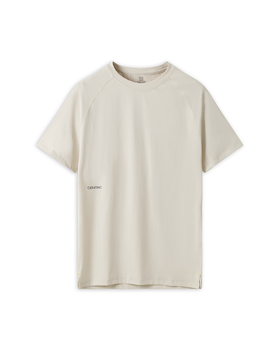 Hiflex® Aero Shorts