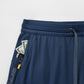 Copper-Dura™ Limitless Shorts