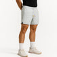 Copper-Dura™ Limitless Shorts