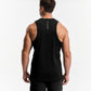 Copper-Dura® Limitless Tank