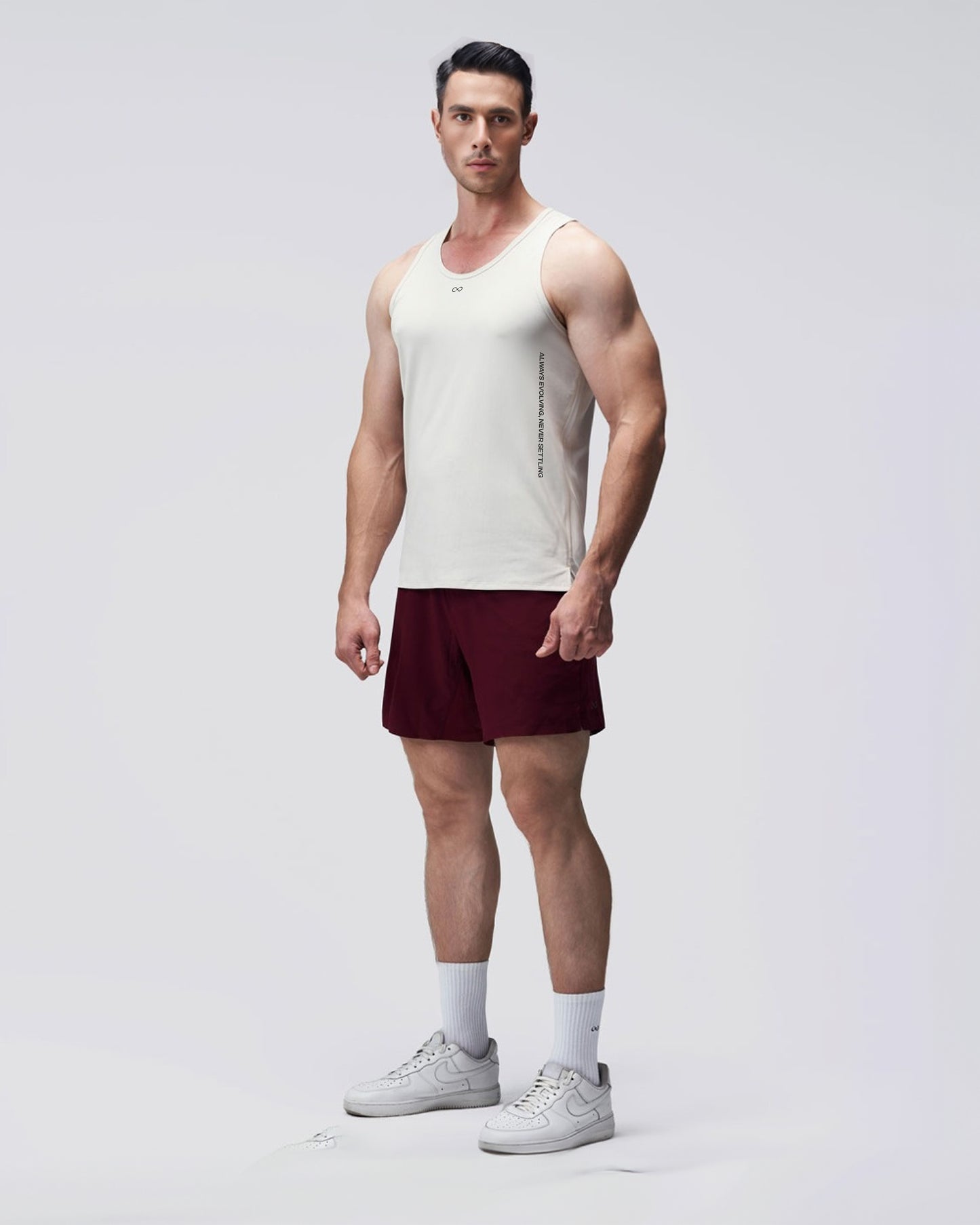 Copper-Dura® Limitless Tank