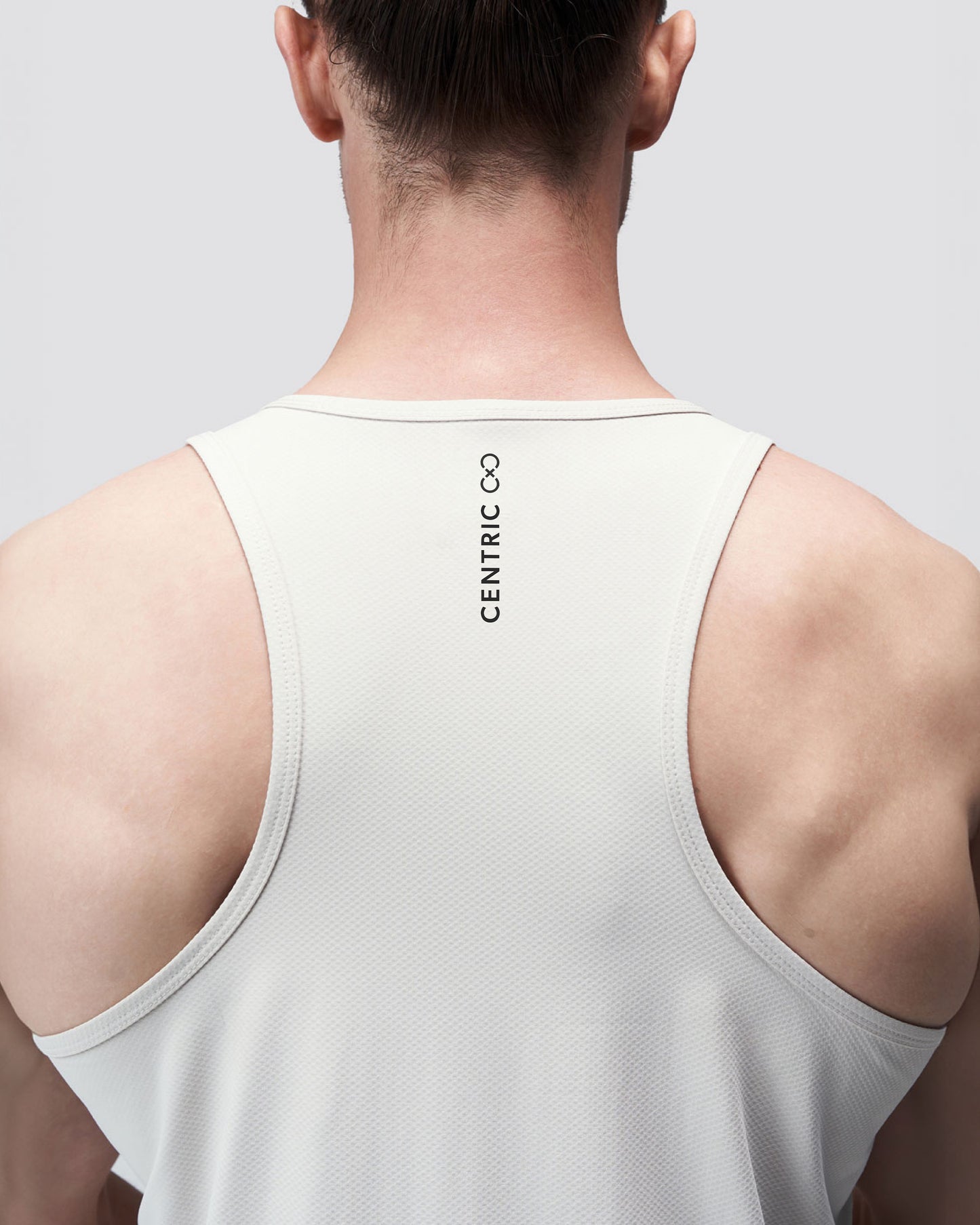 Copper-Dura® Limitless Tank