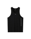 Copper-Dura® Limitless Tank black-aens-graphic