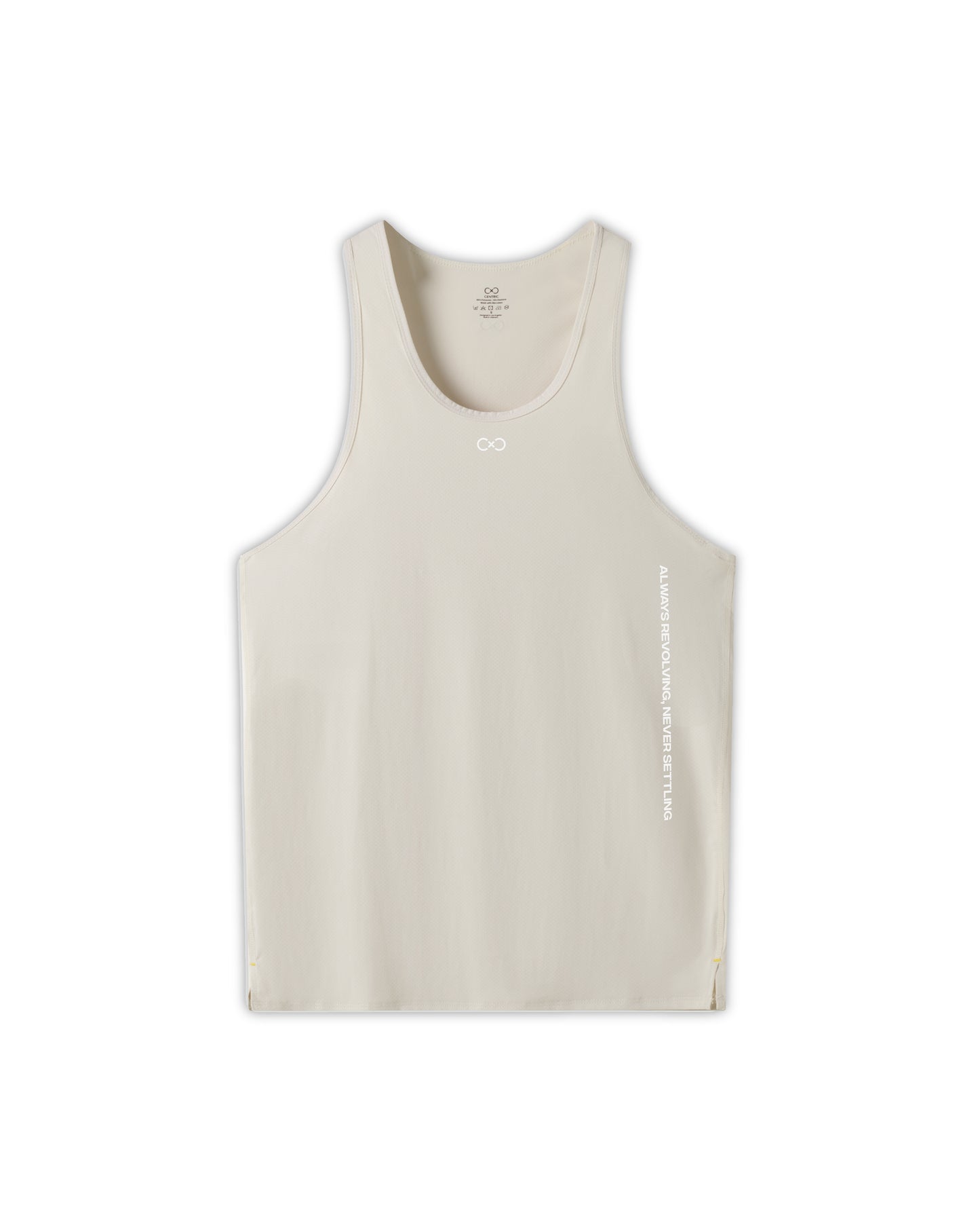 Copper-Dura® Limitless Tank