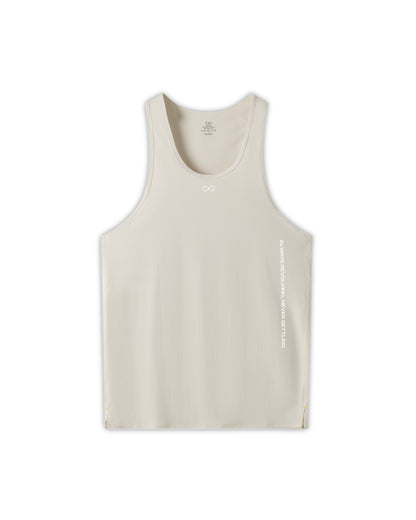 Copper-Dura® Limitless Tank