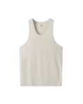 Copper-Dura® Limitless Tank ivory-white-aens-graphic