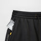 Copper-Dura™ Limitless Shorts