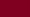 Áo Cut-Off Copper-Dura™ Limitless burgundy