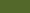 Airstripe™ Bolt Cut-Off olive-green