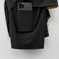 Copper-Dura™ Limitless Shorts
