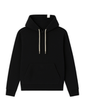 WonderKnit™ Performance Hoodies black