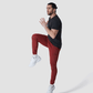 Men CoreFit™ Active Joggers - Centric | Asia Pacific