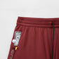 Copper-Dura™ Limitless Shorts