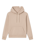 WonderKnit™ Performance Hoodies nude