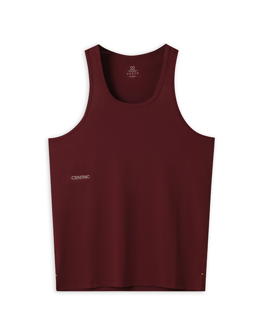 Áo Singlet Copper-Dura™ Limitless